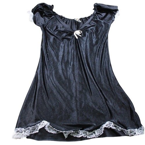 Pmg halloween solid - halloween, os