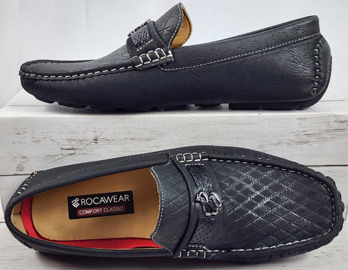 Rocawear laker comfort - rocawear,