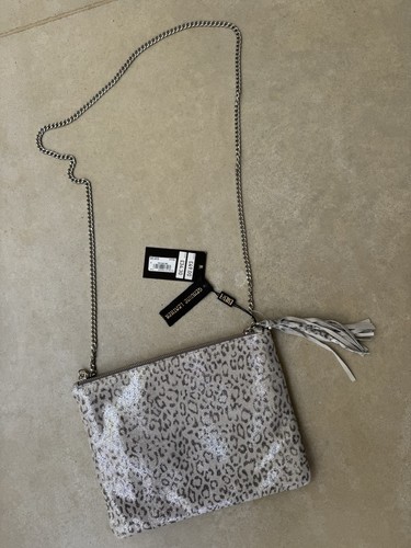 Biba crocodile print - crocodile,