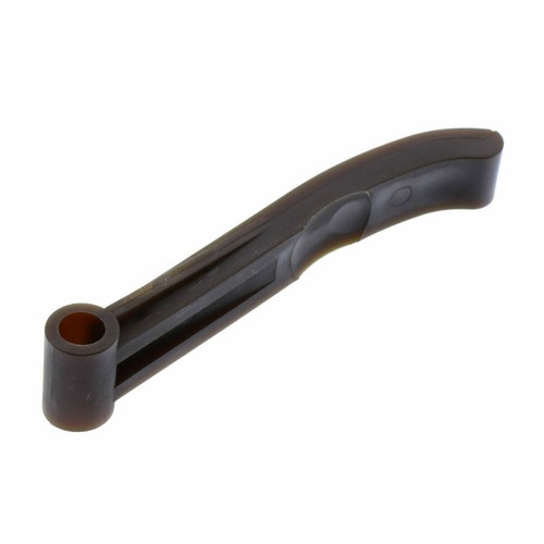 Distribution chain tensioner - distribution,