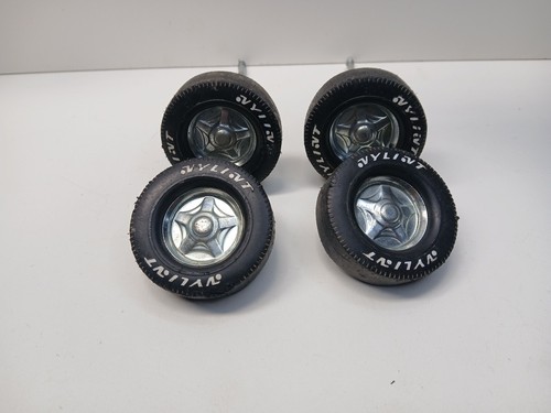 Original nylint chevrolet - original,