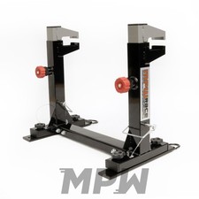 MPW Race Dept MX Motocross