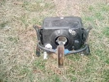 96-00 Suzuki Bandit GSF1200