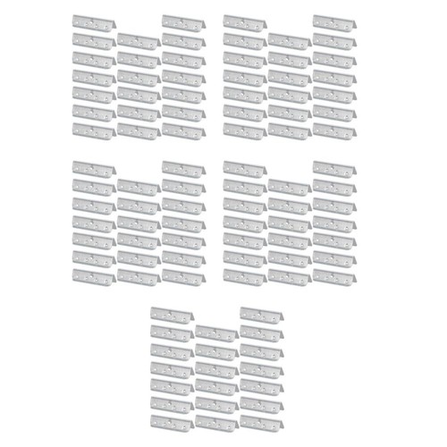 100 sets upholstery webbing - sets,
