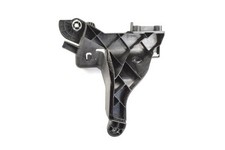 MERCEDES R171 SLK280 2008 RHD