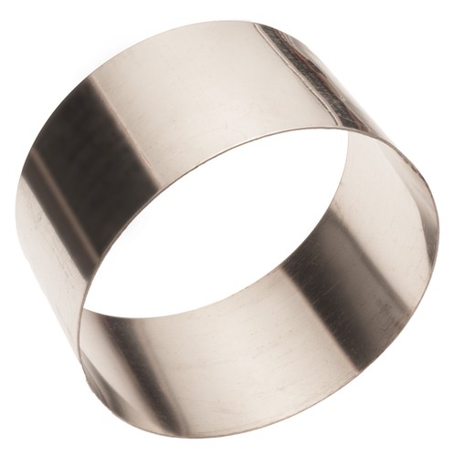 Wear ring for kawasaki zxi - wear,