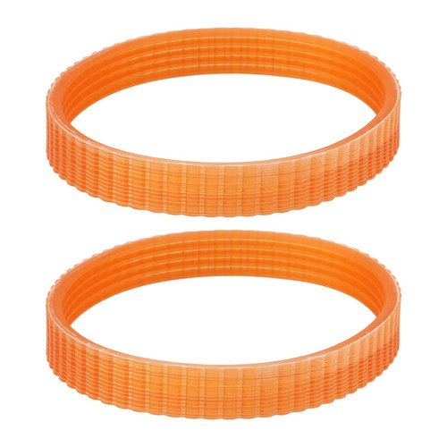 Emagtech drive belt - emagtech, 2x