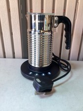 Nespresso Aeroccino 4 Milk