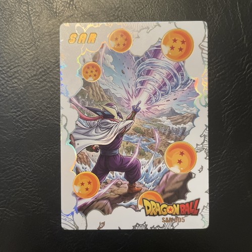 Greninja piccolo dragon ball - piccolo,