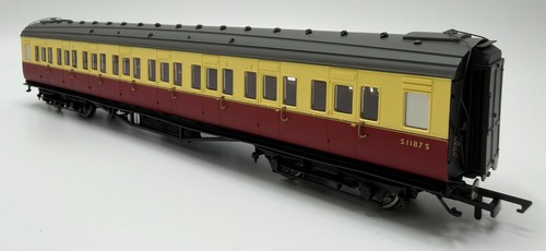 R4798 hornby br maunsell - -,
