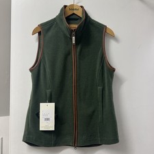 Women’s Schoffel Lyndon