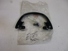 Pillion handle e155 suzuki - pillion, e155.