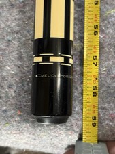 Meucci Original Pool Cue