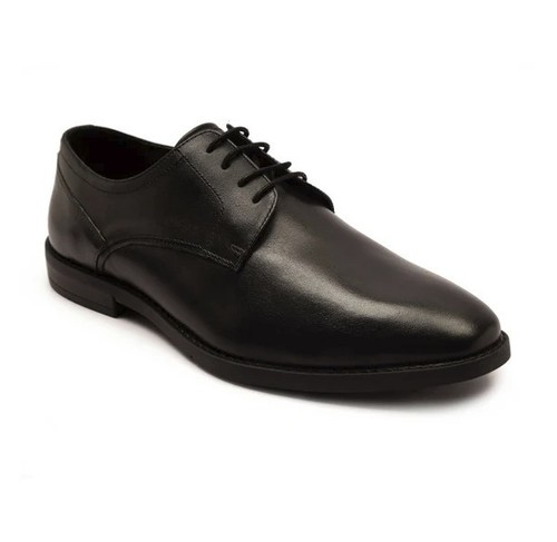 Thomas crick lanner mens black - crick,
