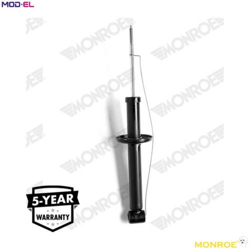 Shock absorber 23886 for - for, vw