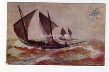 RAILWAY OFFICIAL, GREAT EASTERN RAILWAY, CORRESPONDENCE, GALLEY PUNTS OFF CROMER