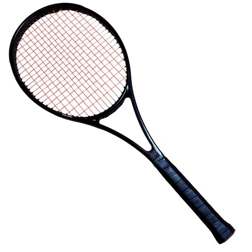Rare wilson pro staff 97 - wilson,