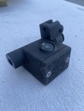 Vespa  Grimeca Master Cylinder