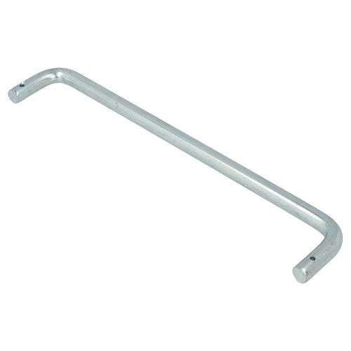 Ggp gear rod fits atco - gear,