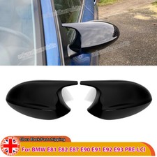 For BMW E81 E82 E87 E90 E91