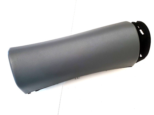 Mercedes r230 glove box - mercedes,