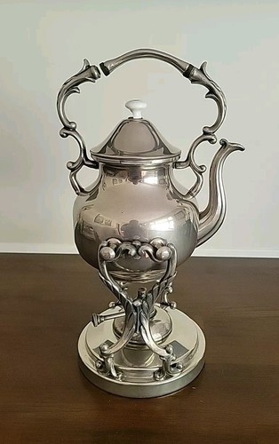 Silver copper britannia - silver,