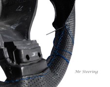 FOR FORD MONDEO MK3 BLACK