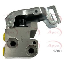 Apec Brake Pressure Regulator
