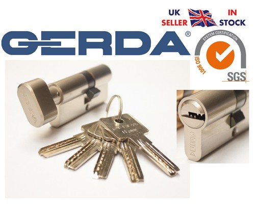 Gerda high quality euro - gerda,