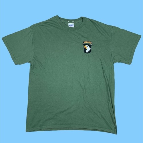 Vintage 2000s air - vintage, us