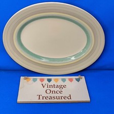 Susie Cooper WEDDING BAND