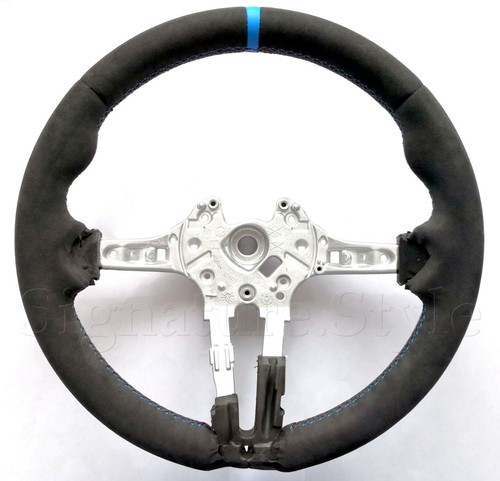 Bmw f10 f11 f06 - bmw,