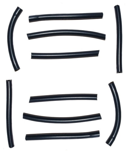 Lego hose pneumatic soft - hose,
