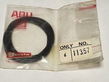 1  ABU GARCIA PART# 11357