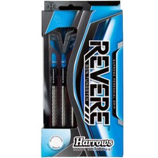 Harrows Revere Darts