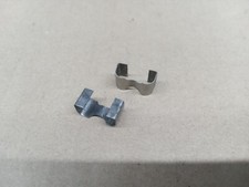 ts250x RH250 RH rg125 power