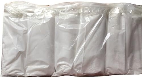Pack rolls modroc - 6, 15cm