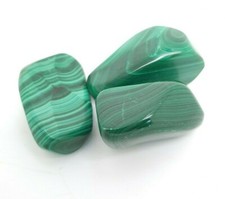 Chakra Healing Crystals -