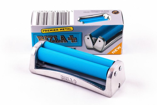 Rizla regular size premier - rizla,