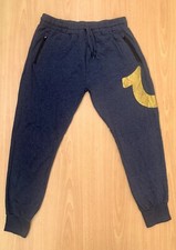 True Religion Jeans mens