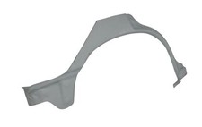 Repair Panel / Wheel Arch