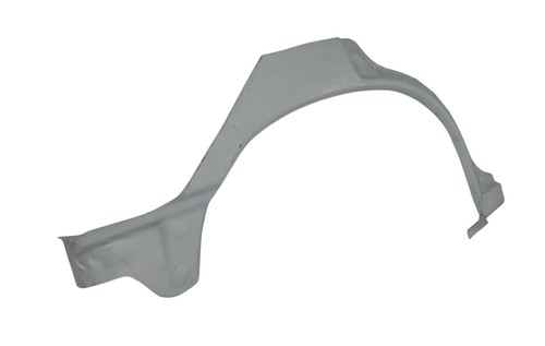 Repair panel wheel arch - /,