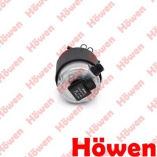 Fits Nissan Qashqai/Qashqai+2