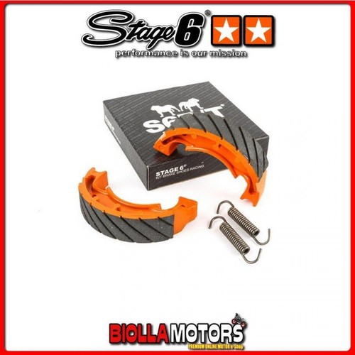 1028003 stage6 racing - s6-1028003/r,