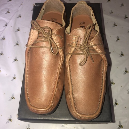 Men firetrap shoes size - shoes, 8