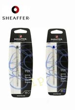 GENUINE SHEAFFER K BALLPOINT