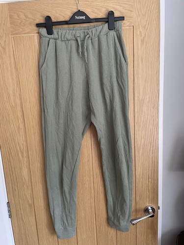 Miss selfridge olive green - miss,