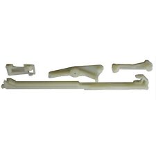 Land Rover Freelander Left