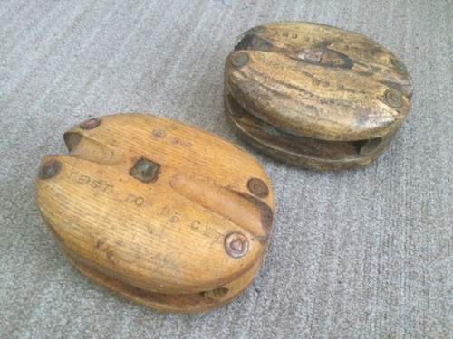 Vintage boat ships wood - boat,