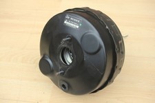 Brake booster servo jaguar - brake,